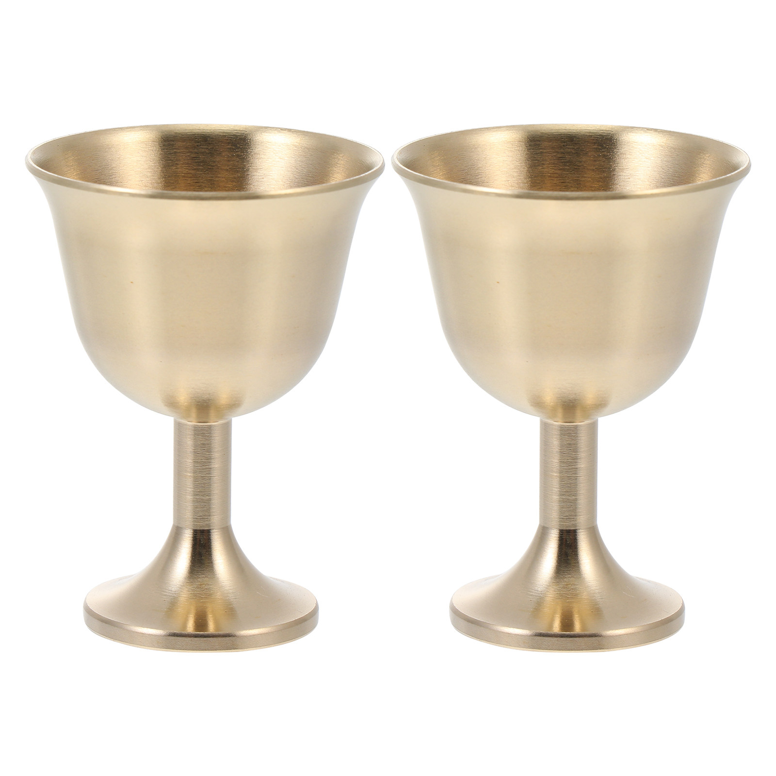 2 tazze in rame con bordi arro - Copper Cocktail Mug recensione e prezzo