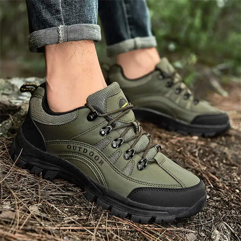 Legato 38-47 taglia 48 scarpe  - Luxury Lifestyle Dark recensione e prezzo