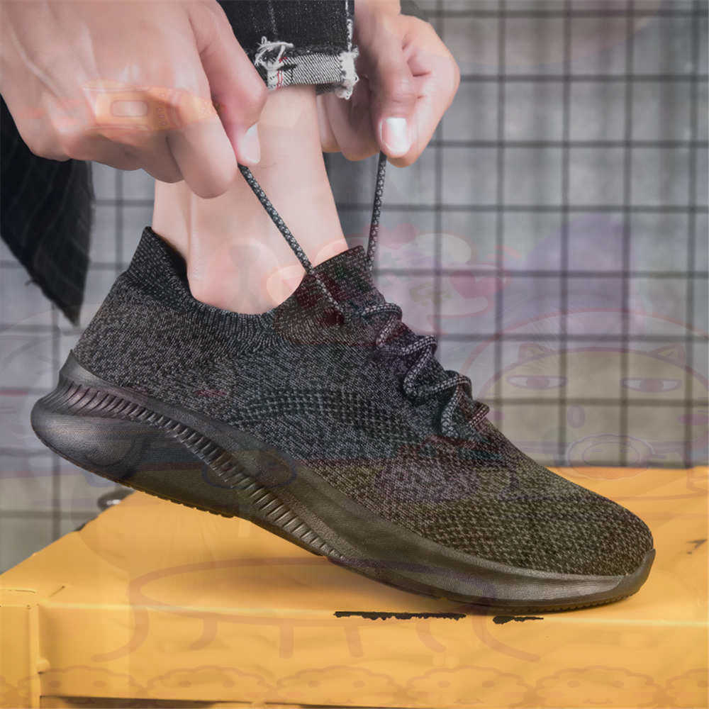 Numero 41 Fondo morbido Scarpe - Luxury Lifestyle Dark recensione e prezzo