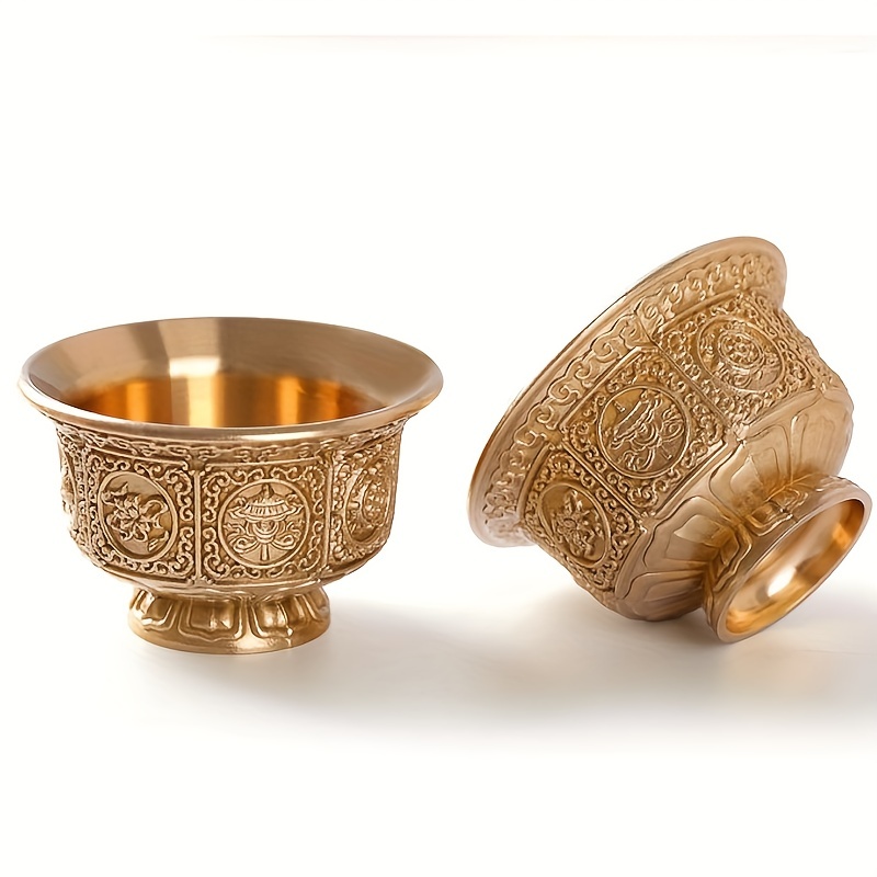 1 pz rame bere ciotola di buon - Copper Cocktail Mug recensione e prezzo