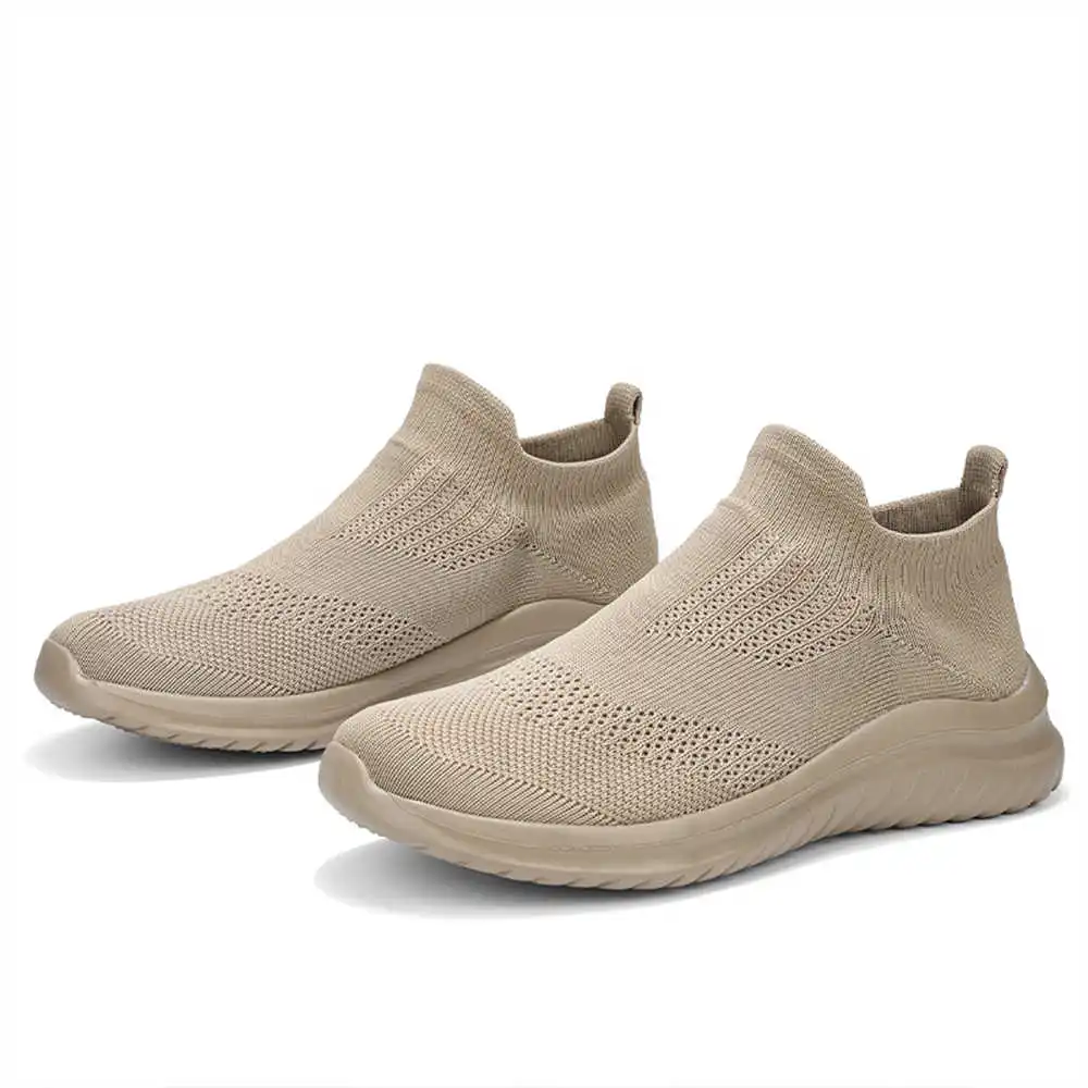 Beige Morbido Nuova Novità Sca - Luxury Lifestyle Dark recensione e prezzo