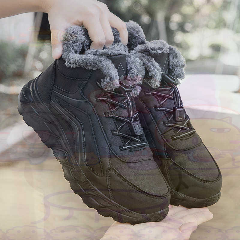 Scarpe da basket fucsia in pel - Luxury Lifestyle Dark recensione e prezzo