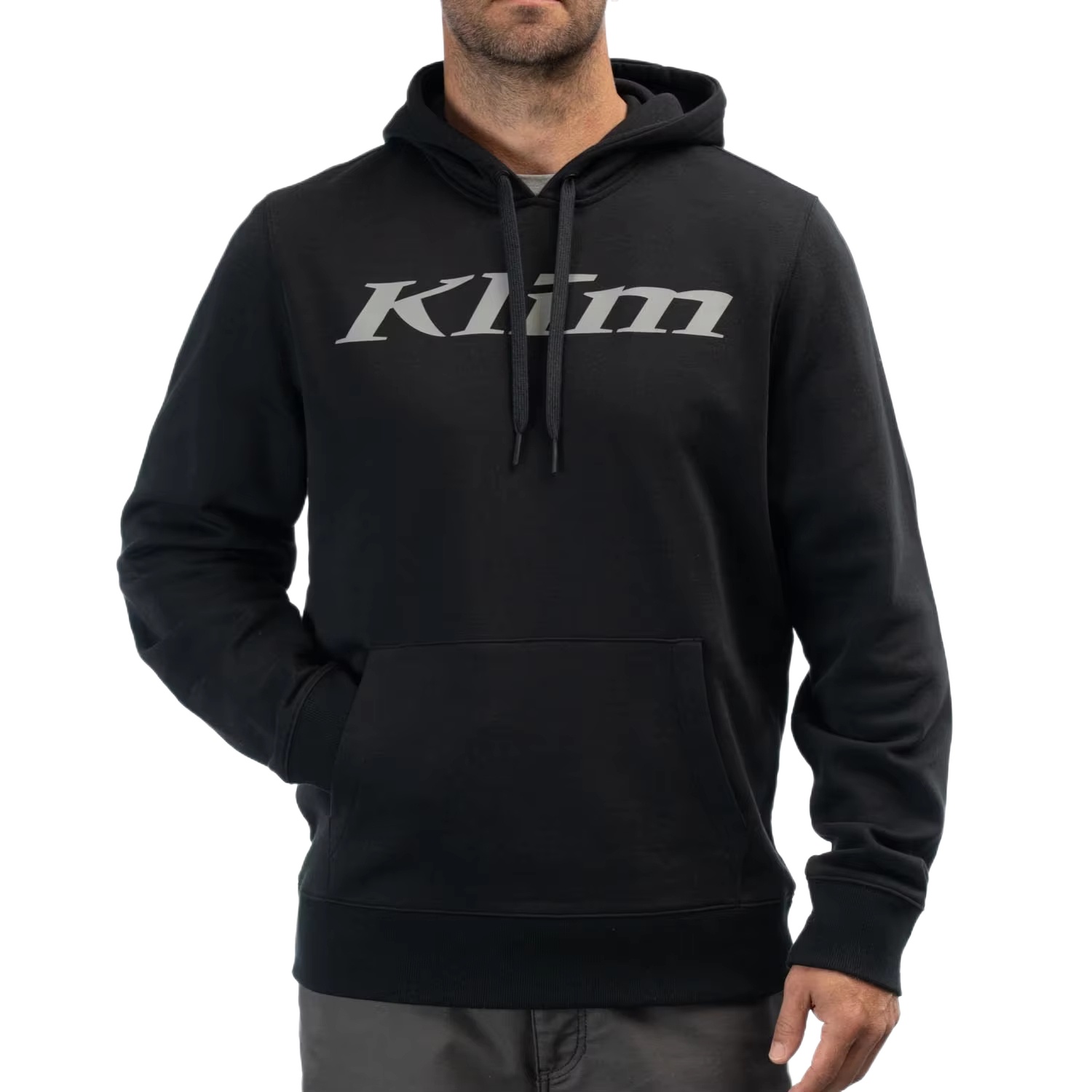 2026 Nuova Felpa con Cappuccio - Luxury Lifestyle Hoodie recensione e prezzo