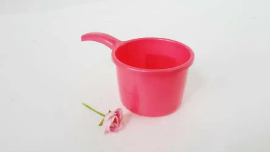 Tazza placcata in rame da 400  - Copper Cocktail Mug recensione e prezzo